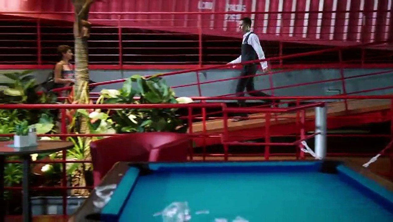 Marlene & Rebecca - Part 075 (Ep. 4185)