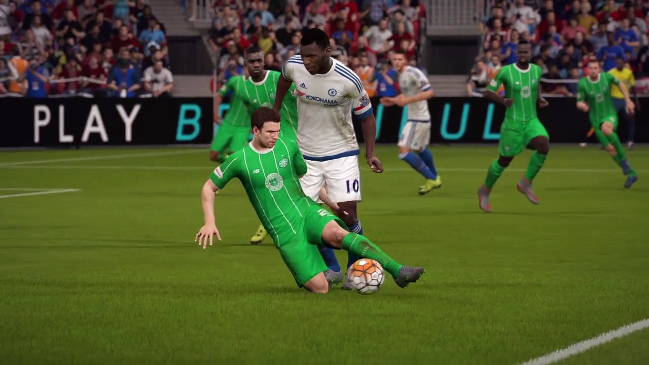 FIFA 16_20151015220039