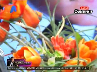 ÖZDEMİR VİDEO YAPIM