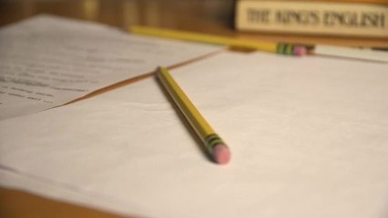 Comma Queen - Space: The Final Frontier