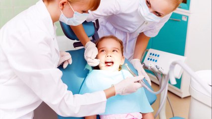 Why You Need to Increase Your Dentist Visit
