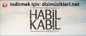 Habil Kabil Huzur nerde huzur senin yanında Şarkısı