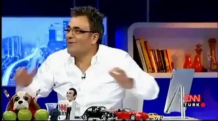 Canlı Yayında Balgam Sesi Mesut Yar 2