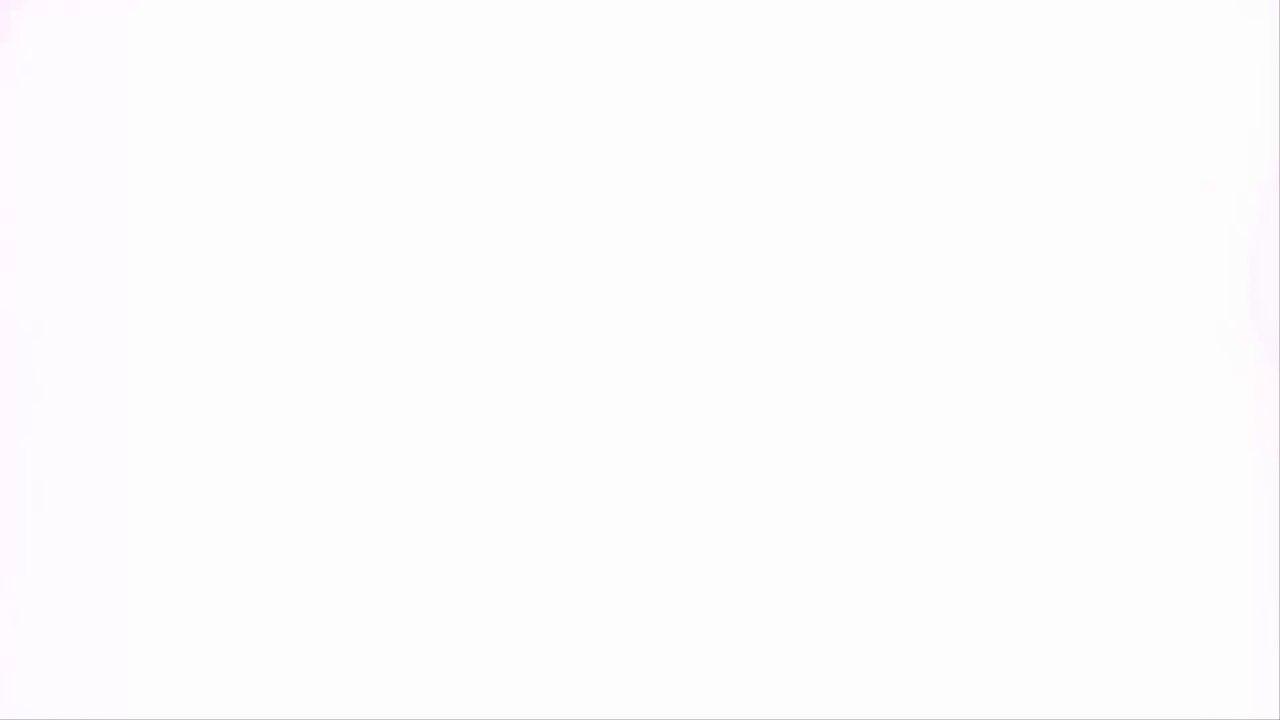 GOD OF WAR III Remastered - PS4 - Kratos vs Hercules