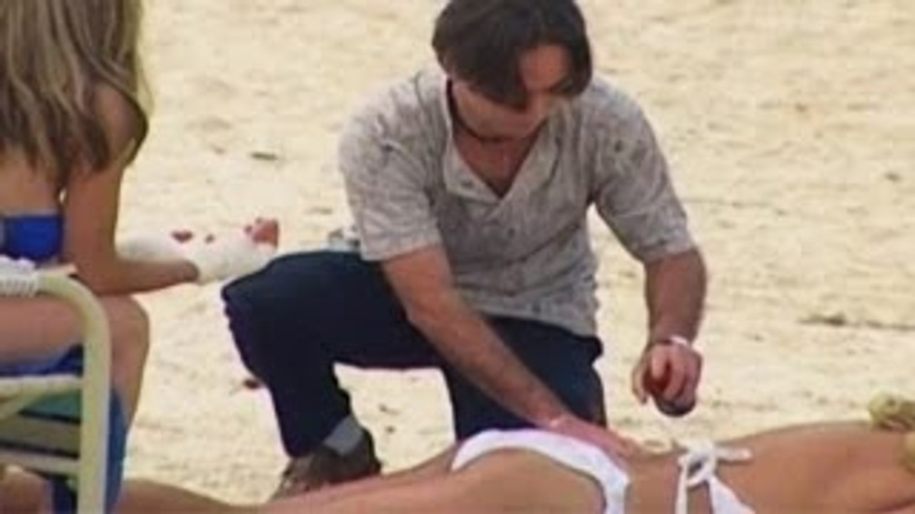 Funny PRANKS 2015 – Funny PRANK Videos – Best Funny Videos 2015