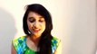 Awesome voice and song Baby Doll sung by Pakistani girl pakistani