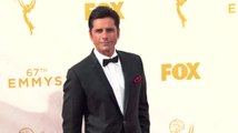 John Stamos Charged With DUI, Drugs Found in System