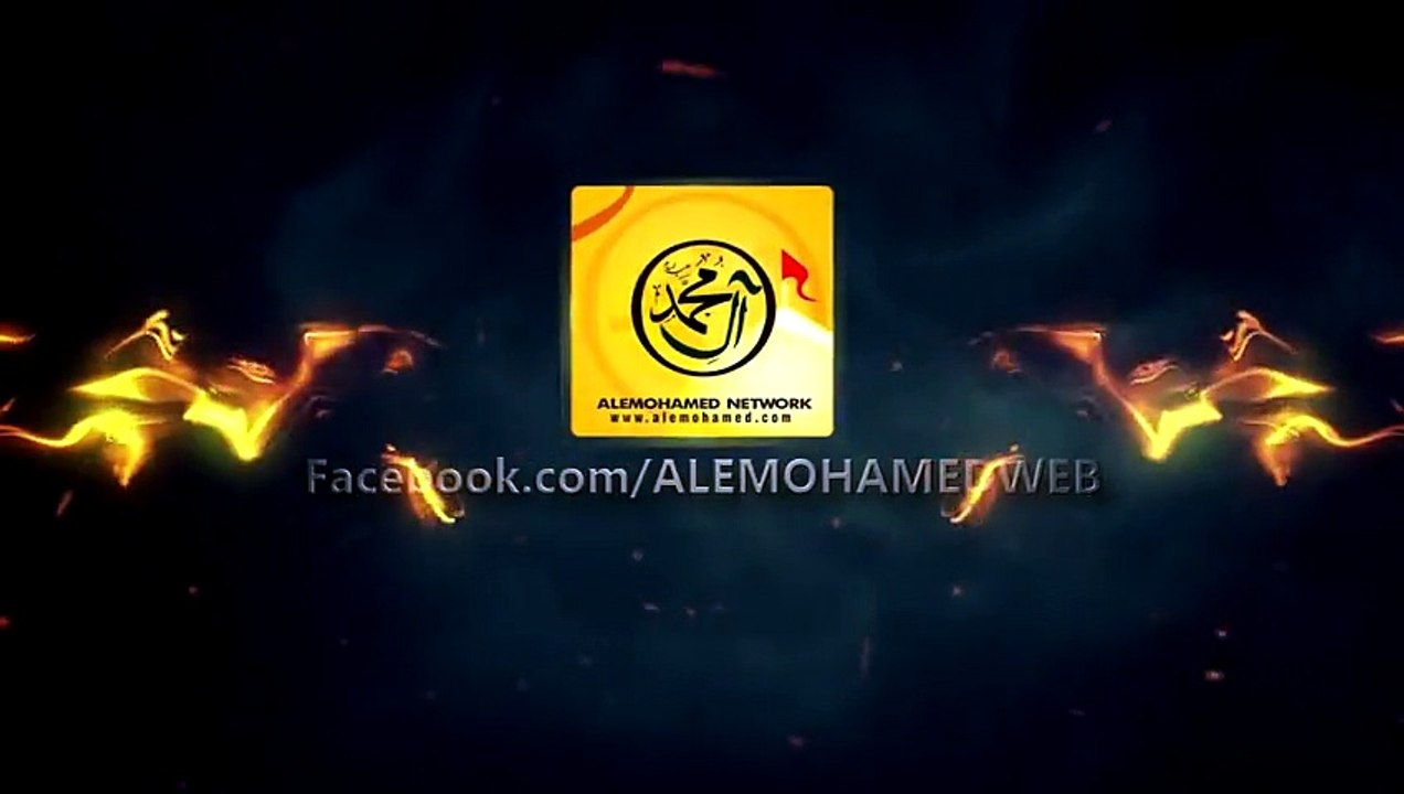 Safdar Abbas Zaidi Promo Nohay 2015-16 Coming Soon (Muharrum 1437) HD