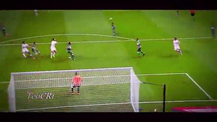 Cristiano Ronaldo - Best Headers Goals Ever.