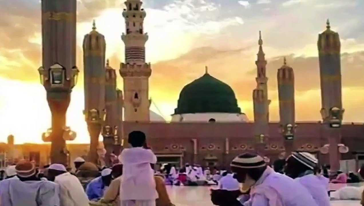 Abbas Jarchvi Promo Nohay 2015-16 HD