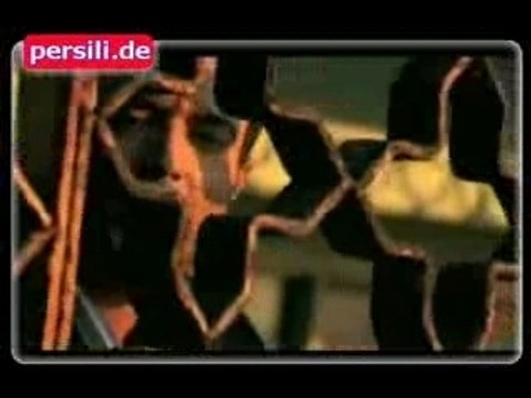 Ugur Karakus - Yaram Icerden