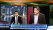 Is Pakistan Selling it's nuclear arsenals to Saudia ? Zain Khan & (R) Brig Haris Nawaz | Tactical Talk