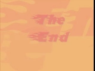 MatchBoxing - Shooting Sticks