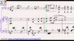 Antonin Dvorak's Concerto in B minor Op.104 - cello and orchestra (piano reduction) Sheet Music Video Score