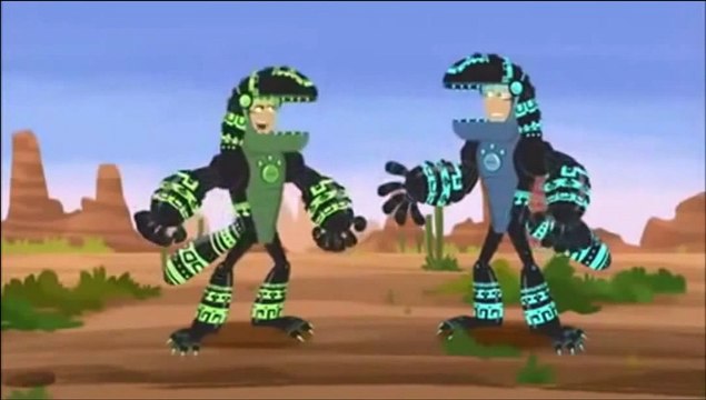 Wild Kratt Brothers Live - Wild Kratts Australia Videos