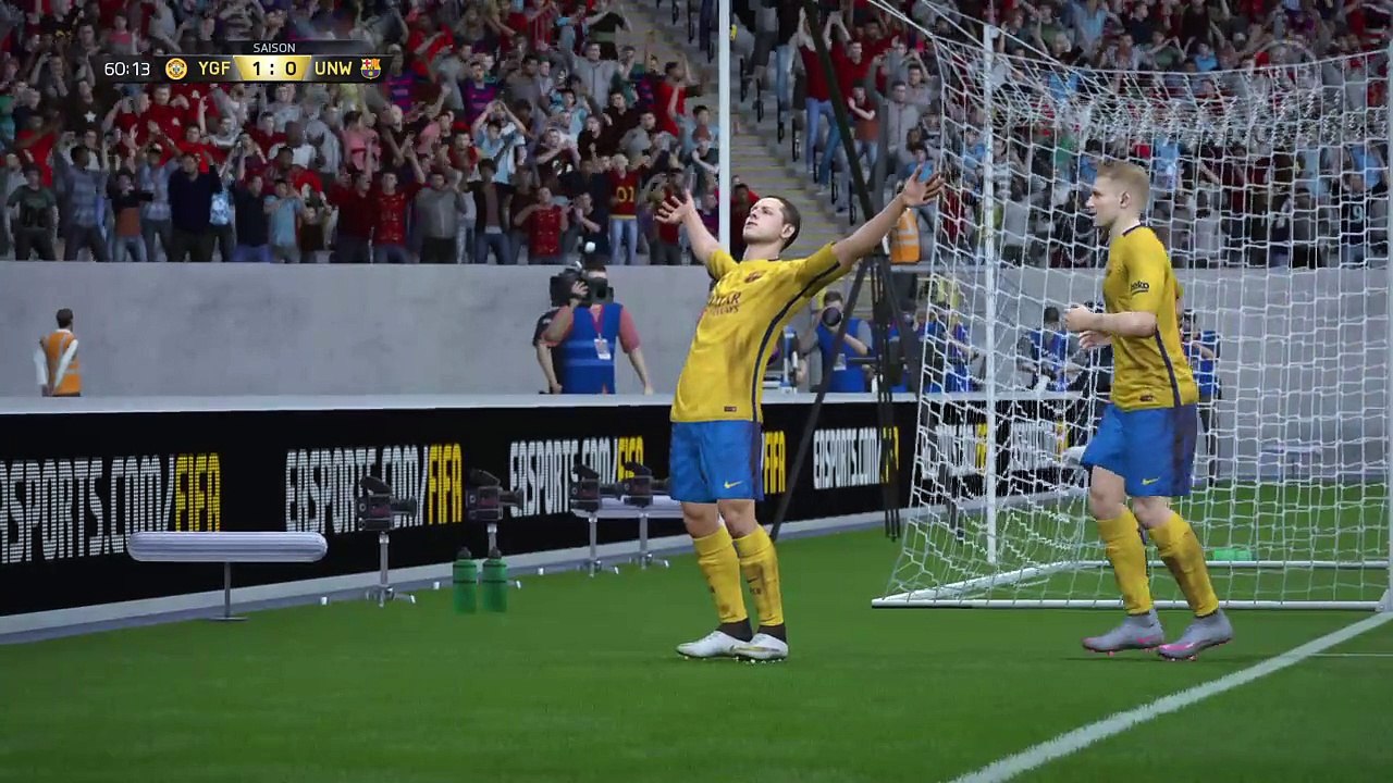 FIFA 16_20151015220941