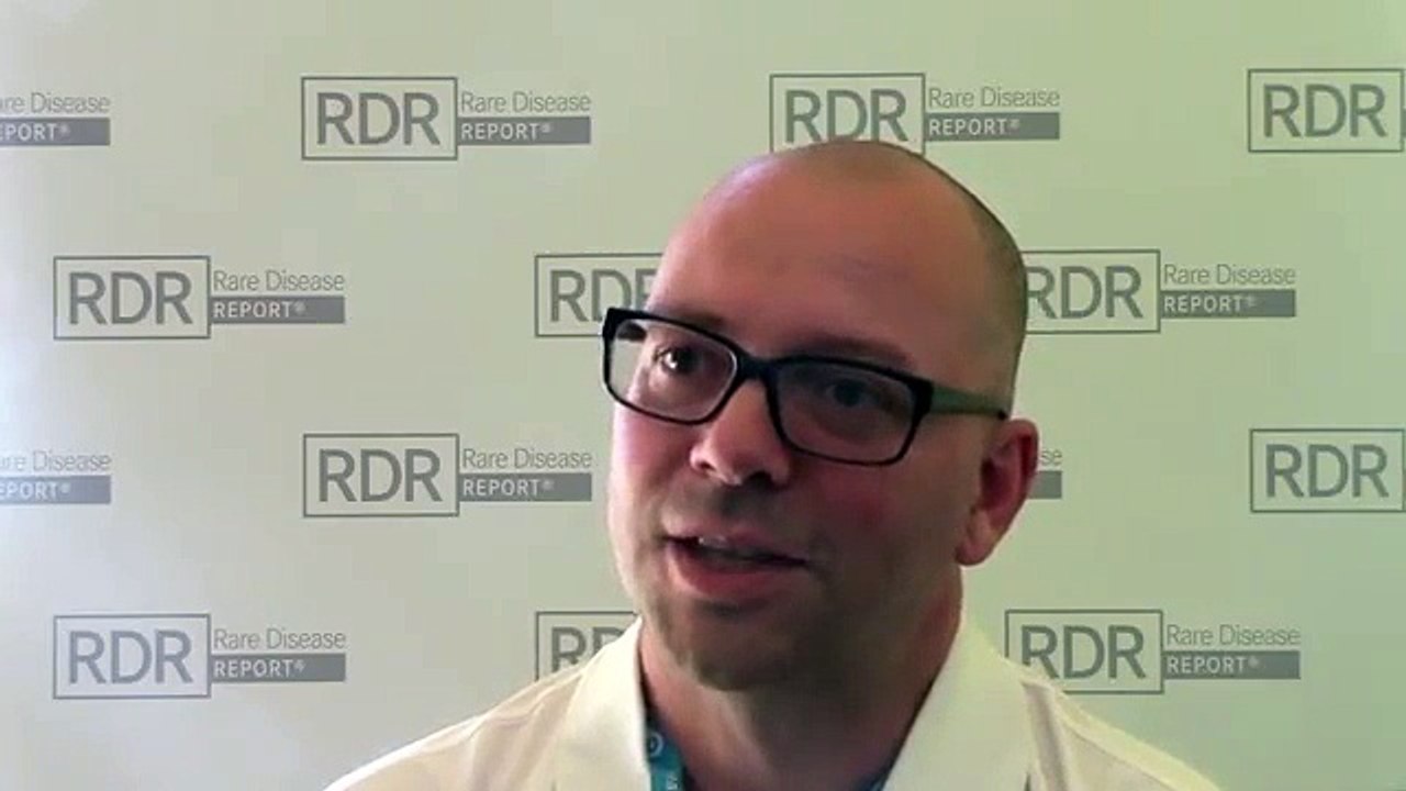 Mennkes Disease - The Documentary