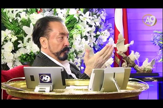 Derin Amerika'nın PKK'ya verdiği silah ve lojistik destek her yönüyle deşifre edilmeli