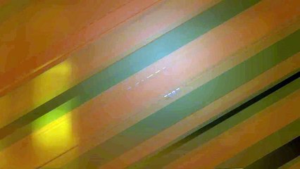 Assist of the Night: Jordan Farmar, Maccabi Fox Tel Aviv