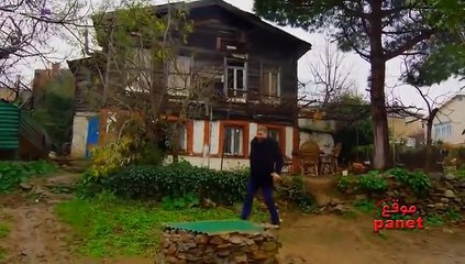 3s3-ep5