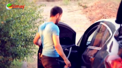 Koma Se Bıra Ay Le Gule