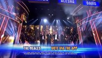 Britain's Got Talent - Season 9 Episode 18 - Series 9, The Final Part 2