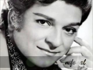 Zeki Müren Ağla Gitar Çal Gitar