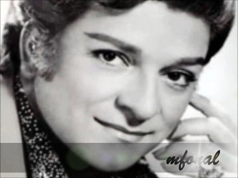 Zeki Müren Ağla Gitar Çal Gitar