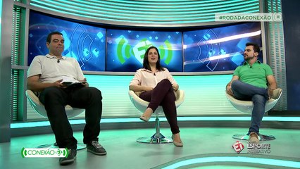 Clara Albuquerque explica queda de rendimento do Flamengo