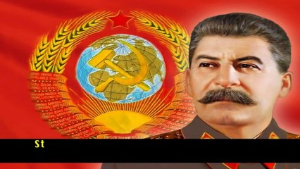 Adolf Hitler Hakkında Az Bilinen 10 Gerçek