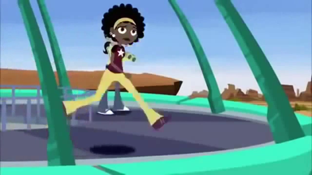 Wild Kratts Praying Mantis l Episode New - video Dailymotion