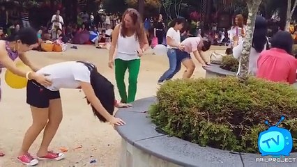 Epic Win_Fail Compilation September 2014