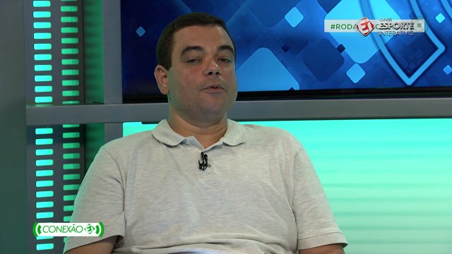 André Rocha analisa taticamente a equipe do Flamengo