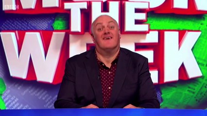 Mock The Week S14E09