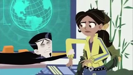 Wild Kratts - The Amazing Creature Race! New Episode 2014