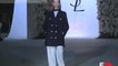 YVES SAINT LAURENT Haute Couture 1962 2002 1 of 16 Paris by Fashion Channel
