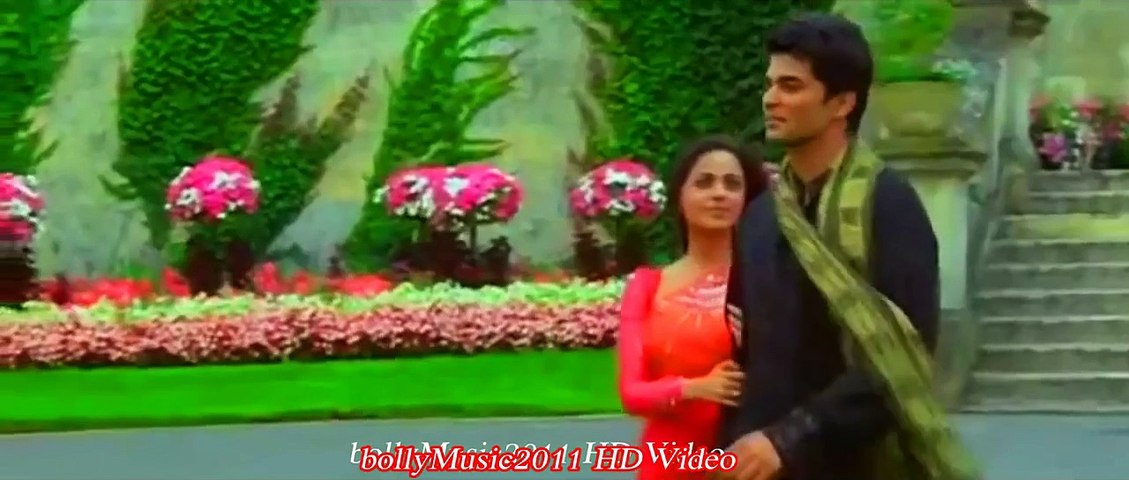 Agar Dil Kahe Ke