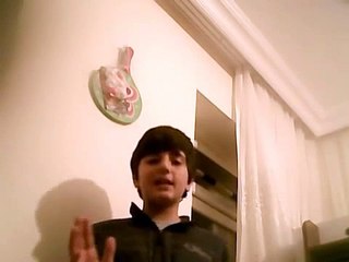 Canlı yayında biralı mekandan yayın yapılırsa vine girl