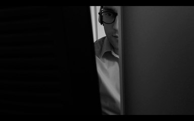 Je suis NOT A PIZZA ORDER