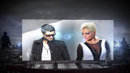 Jazmin ft Sadriddin - Zindegi Chist