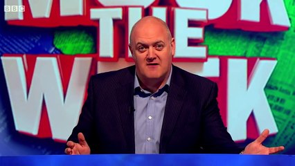 Mock The Week S14E01