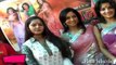 Sunny Leone LASHES OUT At Rakhi Sawant & Celina Jaitly