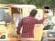 Zara Hut Kay rickshaw Funny Pakistani Clips New Videos 2013 Totay jokes punjabi urdu