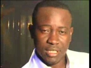 Patou  Bass - Le bon choix