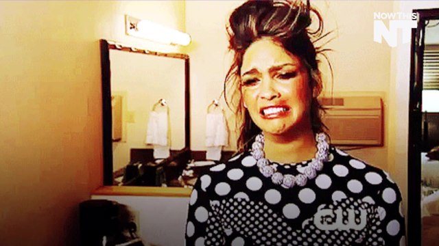 America's Next Top Model Is Over—Here's To The Memories