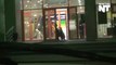 Russian Authorities Kill Bear That Got Trapped In A Mall