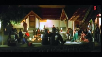 Jeene Ke Ishaare [Full Song] Phir Milenge