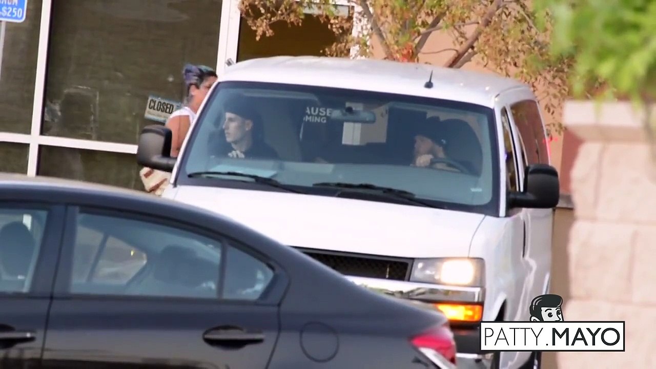 Tinder Kidnapping (Predator Social Experiment)