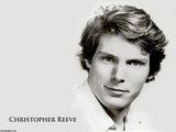 CINEMA CHE PASSIONE-CHRISTOPHER REEVE TRIBUTO