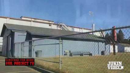 Fail Compilation September 2014